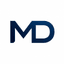 MD Logo
